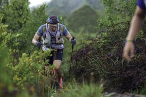 BIB: 
                            <button type="button" onclick="openModal(24760178)" class="btn btn-primary btn-sm float-right btn-popup" data-toggle="modal" data-target=".modal-high-quality">
                        <i class="fas fa-shopping-cart"></i> Add to Cart
                    </button>
                                            <button type="button" onclick="isThisMe(24760178, true)" class="btn btn-success btn-sm float-right btn-popup btn-isme hidden" data-toggle="tooltip" data-placement="bottom" title="นี่คือรูปของคุณใช่ไหม คลิกที่นี่เพื่อเอาเข้าอัลบั้ม">
                        <i class="fas fa-plus"></i> Add to album
                    </button>
                    <button type="button" onclick="isThisMe(24760178, false)" class="btn btn-warning btn-sm float-right btn-popup btn-isnotme hidden">
                        <i class="fas fa-ban"></i> Remove from album
                    </button>